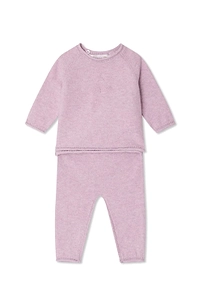 Bonpoint Loana Set
