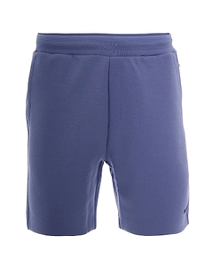 Boss Hugo Boss Logo Detailed Shorts