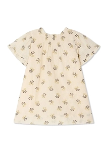Bonpoint Lucie Dress