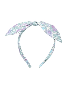Bonpoint Lorette Headband