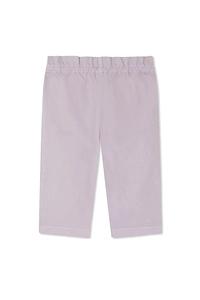 Bonpoint Luciole Trousers