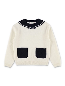 Bonpoint Mahini Jumper
