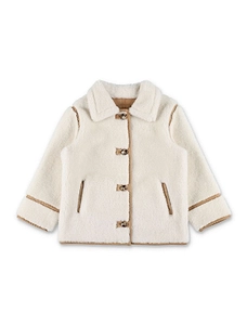 Bonpoint Manya Coat