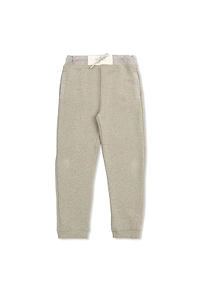 Bonpoint Marcio Jogging Pants