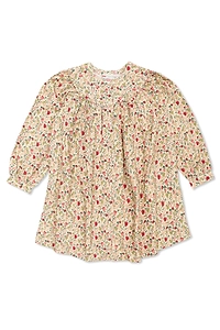 Bonpoint Mavis Dress
