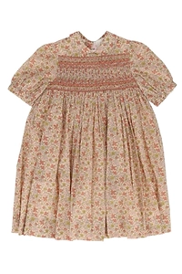 Bonpoint Melodia Dress