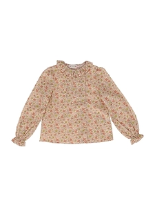 Bonpoint Melusina Blouse