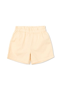 Bonpoint Milly Elastic Waistband Shorts