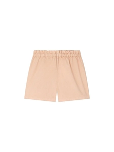 Bonpoint Milly Elasticated Shorts