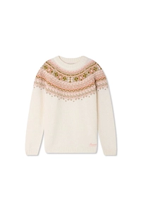 Bonpoint Mirela Jumper