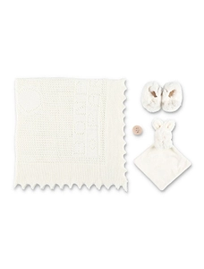 Bonpoint Nighttime Set
