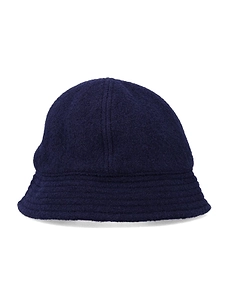 Bonpoint Mylina Sailor Hat