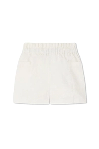 Bonpoint Nougat Shorts