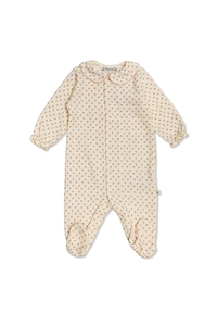 Bonpoint Patterned Pyjamas
