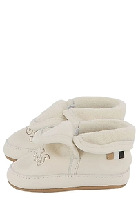 Boss Hugo Boss Logo Pre-Walker Shoes