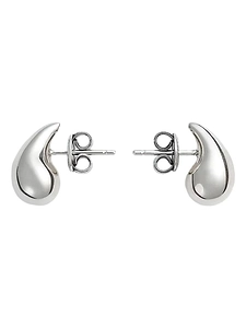 Bottega Veneta Candy Drop Earrings