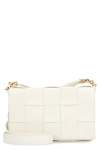 Bottega Veneta Cassette Shoulder Bag