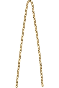 Bottega Veneta Chain Shoulder Strap
