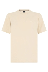 Boss Hugo Boss Logo Short Sleeve T-Shirt