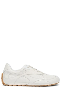 Bottega Veneta Exprezzo Low Top Sneakers
