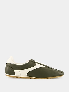 Bottega Veneta Shot Sneakers