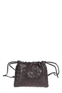 Bottega Veneta Small Dustbag