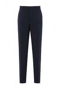 Bottega Veneta Tailored Trousers