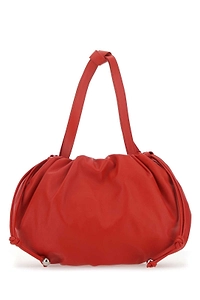 Bottega Veneta The Medium Bulb Tote Bag