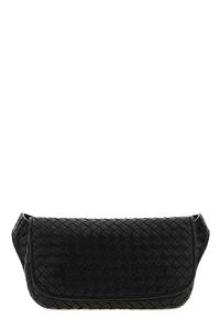 Bottega Veneta Veneto Belt Bag