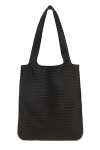 Bottega Veneta Veneto Tote Bag
