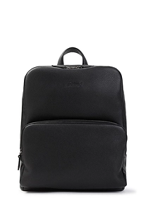 Brioni Oiwa Zip-Around Backpack