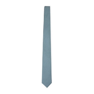 Brioni Pattern Tie