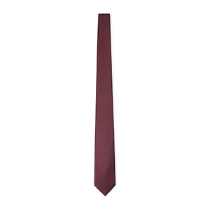 Brioni Satin Tie