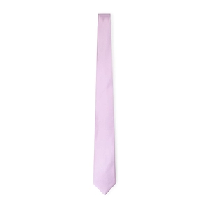 Brioni Satin Tie