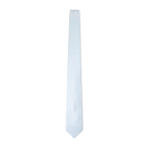 Brioni Satin Tie