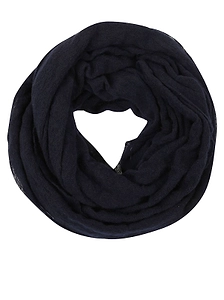 Botto Giuseppe Lightweight Cashmere Scarf