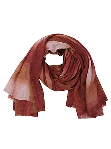 Botto Giuseppe Oversized Cashmere Scarf