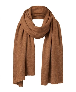 Botto Giuseppe Raw-Cut Scarf