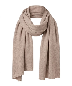Botto Giuseppe Raw-Cut Scarf