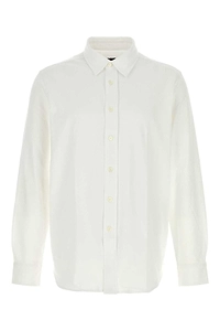 Brioni Sus Classic Shirt