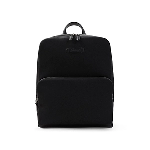 Brioni Zip-Around Backpack