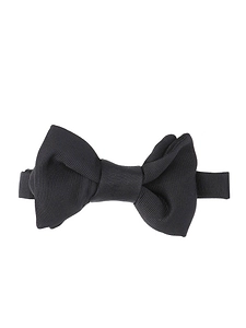 Tom Ford Bow Tie