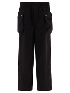Brain Dead Cargo Pants