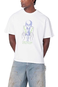 Brain Dead Subconscious T-Shirt