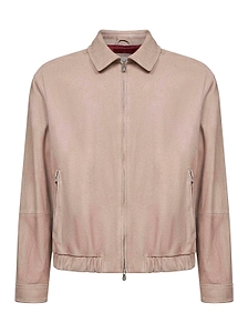 Brunello Cucinelli Country Outerwear Jacket