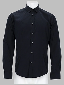 Brian Dales Bs85 Stretch Shirt