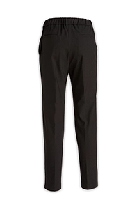 Brian Dales Drawstring Waist Pants