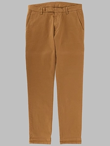 Brian Dales Slim Chino Pants