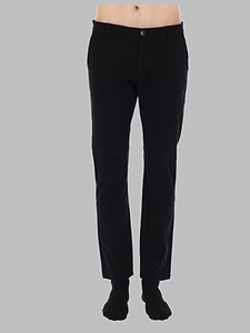 Brian Dales Slim Fit Pants