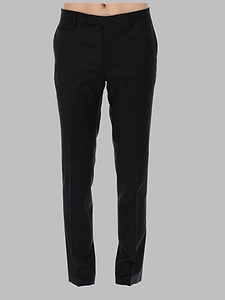 Brian Dales Slim Fit Pants